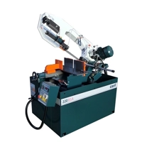 uae/images/productimages/narex-ind-tools-and-equipment-trading-company-llc/band-saw/hydraulic-band-saw-semi-automatic-model-320-bsa.webp