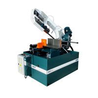 uae/images/productimages/narex-ind-tools-and-equipment-trading-company-llc/band-saw/hydraulic-band-saw-semi-automatic-model-450-bsa.webp