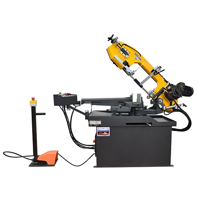 uae/images/productimages/narex-ind-tools-and-equipment-trading-company-llc/band-saw/semi-automatic-horizontal-bandsawing-machine-model-bmsy-320-dgh.webp