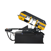 uae/images/productimages/narex-ind-tools-and-equipment-trading-company-llc/band-saw/semi-automatic-horizontal-bandsawing-machine-model-bmsy-450-dgh.webp