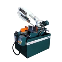 uae/images/productimages/narex-ind-tools-and-equipment-trading-company-llc/band-saw/semi-automatic-hydraulic-band-saw-model-320bsa-var-e.webp