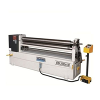 uae/images/productimages/narex-ind-tools-and-equipment-trading-company-llc/bending-machine/assymetrical-3-rolls-plate-bending-machine-model-irm-2550-x-140.webp