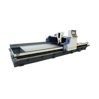 uae/images/productimages/narex-ind-tools-and-equipment-trading-company-llc/bending-machine/cnc-horizontal-v-grooving-machine-model-rgek-1500x4000.webp