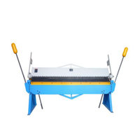 uae/images/productimages/narex-ind-tools-and-equipment-trading-company-llc/bending-machine/hand-folder-machine-model-wh06-2-5-x-2500.webp