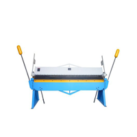 uae/images/productimages/narex-ind-tools-and-equipment-trading-company-llc/bending-machine/hand-folder-machine-model-wh06-2-5x1300.webp