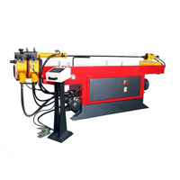 uae/images/productimages/narex-ind-tools-and-equipment-trading-company-llc/bending-machine/hydraulic-pipe-bending-machine-model-km-a100tnc.webp