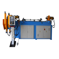 uae/images/productimages/narex-ind-tools-and-equipment-trading-company-llc/bending-machine/hydraulic-pressure-pipe-bender-model-km-a89tnc.webp