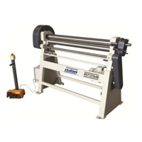 uae/images/productimages/narex-ind-tools-and-equipment-trading-company-llc/bending-machine/motorized-3-rolls-plate-bending-machine-model-rst-1270x86x2-5mm.webp