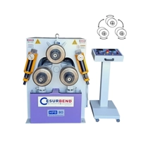 uae/images/productimages/narex-ind-tools-and-equipment-trading-company-llc/bending-machine/three-roll-pipe-tube-bending-machine-model-hpb-80.webp