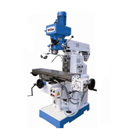 uae/images/productimages/narex-ind-tools-and-equipment-trading-company-llc/drilling-machine/drilling-milling-machine-model-zx6350c.webp