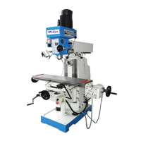 uae/images/productimages/narex-ind-tools-and-equipment-trading-company-llc/drilling-machine/drilling-milling-machine-model-zx7550cw.webp