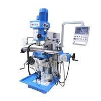 uae/images/productimages/narex-ind-tools-and-equipment-trading-company-llc/drilling-machine/drilling-milling-machine-zx7550cw-with-dro.webp