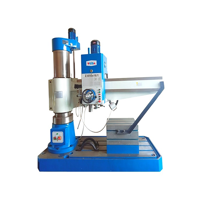 uae/images/productimages/narex-ind-tools-and-equipment-trading-company-llc/drilling-machine/radial-drill-machine-model-z3050-x-16.webp