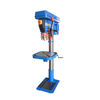 uae/images/productimages/narex-ind-tools-and-equipment-trading-company-llc/drilling-machine/stand-drill-machine-model-zj-5132.webp