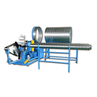 uae/images/productimages/narex-ind-tools-and-equipment-trading-company-llc/flange-forming-machine/spiral-duct-machine-model-bal-1500c.webp