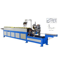 uae/images/productimages/narex-ind-tools-and-equipment-trading-company-llc/flange-forming-machine/tdc-flange-forming-machine-model-mt-30c.webp