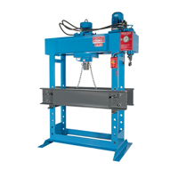 uae/images/productimages/narex-ind-tools-and-equipment-trading-company-llc/hydraulic-press-brake/hydraulic-press-machine-model-hd-120-ton.webp