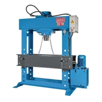 uae/images/productimages/narex-ind-tools-and-equipment-trading-company-llc/hydraulic-press-brake/hydraulic-press-machine-model-hd-250-ton.webp