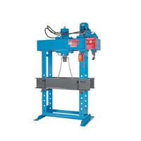 uae/images/productimages/narex-ind-tools-and-equipment-trading-company-llc/hydraulic-press-brake/hydraulic-press-machine-model-hd-60-ton.webp