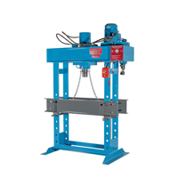 uae/images/productimages/narex-ind-tools-and-equipment-trading-company-llc/hydraulic-press-brake/hydraulic-press-machine-model-hd-80-ton-.webp