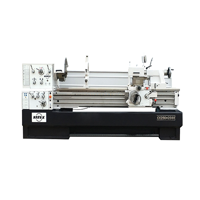 uae/images/productimages/narex-ind-tools-and-equipment-trading-company-llc/lathe-machine/lathe-machine-model-c6256-x-2000.webp