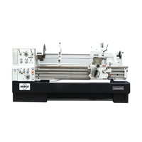 uae/images/productimages/narex-ind-tools-and-equipment-trading-company-llc/lathe-machine/lathe-machine-model-c6256-x-3000.webp