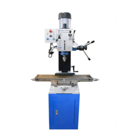 uae/images/productimages/narex-ind-tools-and-equipment-trading-company-llc/milling-machine/bench-milling-drilling-machine-model-zay7045fg.webp