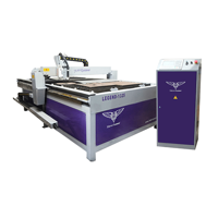 uae/images/productimages/narex-ind-tools-and-equipment-trading-company-llc/plasma-cutting-machine/economical-table-cnc-plasma-cutting-machine-model-legend-b5ii.webp