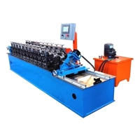 uae/images/productimages/narex-ind-tools-and-equipment-trading-company-llc/plate-rolling-machine/furring-omega-channel-forming-machine.webp