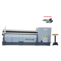 uae/images/productimages/narex-ind-tools-and-equipment-trading-company-llc/plate-rolling-machine/three-roller-plate-bending-machine-model-w11-12-mm-x-3100.webp