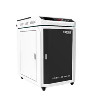 uae/images/productimages/narex-ind-tools-and-equipment-trading-company-llc/welding-machine/handheld-fiber-laser-welding-cutting-cleaning-model-lcw-1500w-raycus-3-in-1-machine-.webp
