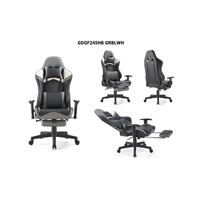 uae/images/productimages/nasco-office-furniture/banquet-chair/gaming-high-back-chair-gdgf245hb-grblwh.webp