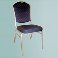 uae/images/productimages/nasco-office-furniture/banquet-chair/nasco-9307-banquet-chair-tiec605bc-bluf-blue.webp