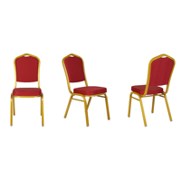 uae/images/productimages/nasco-office-furniture/banquet-chair/nasco-9308-banquet-chair-tiec605bc-rdf-red.webp