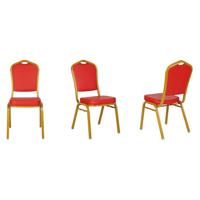 uae/images/productimages/nasco-office-furniture/banquet-chair/nasco-9309-banquet-chair-tiec605bc-rdv-red.webp