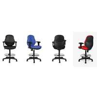 uae/images/productimages/nasco-office-furniture/bar-stool/drafting-highchair-ch396anxr-black-blue-and-red.webp