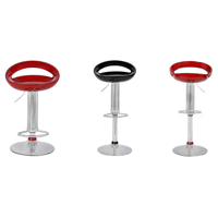uae/images/productimages/nasco-office-furniture/bar-stool/nasco-9304-bar-counter-stool-anst80062-black-white-and-red-color.webp