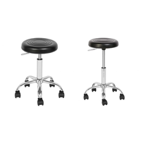 uae/images/productimages/nasco-office-furniture/bar-stool/nasco-9306-bar-chair-with-castors-lfng-244-barch-black.webp