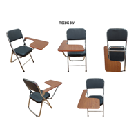 uae/images/productimages/nasco-office-furniture/classroom-chair/folding-chair-with-strong-writing-pad-tiec145-blv-25-x-1-2-mm.webp