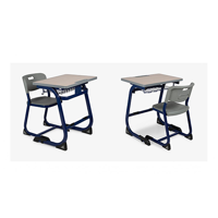 uae/images/productimages/nasco-office-furniture/classroom-chair/nasco-9166-school-furniture-student-desk-and-chair-hy0235-25-mm.webp