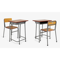 uae/images/productimages/nasco-office-furniture/classroom-chair/nasco-9168-school-desk-and-chair-set-sy1-0201-600-x-400-x-750-mm.webp