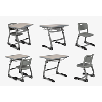 uae/images/productimages/nasco-office-furniture/classroom-chair/school-furniture-height-adjustable-student-desk-and-chair-hy0235l-25-mm.webp