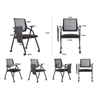 uae/images/productimages/nasco-office-furniture/classroom-chair/training-chair-with-writing-board-gdhz206wp-blm-black-mesh.webp