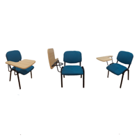 uae/images/productimages/nasco-office-furniture/classroom-chair/training-chair-with-writing-board-gdl1009wpbch-wooden-paper-beech.webp