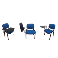 uae/images/productimages/nasco-office-furniture/classroom-chair/training-chair-with-writing-board-gdl1009wpbl-painted-black.webp