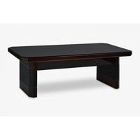 uae/images/productimages/nasco-office-furniture/coffee-table/nasco-9022-coffee-table-zha14bct120-pl-palissander.webp