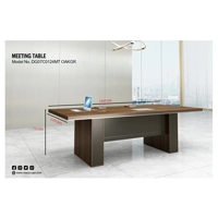 uae/images/productimages/nasco-office-furniture/conference-table/conference-table-dg07c0124mt-oakgr-240-x-120-x-75-cm.webp