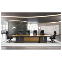 uae/images/productimages/nasco-office-furniture/conference-table/conference-table-with-cable-management-srwp24300mt240-2400-x-1200-x-760-mm.webp