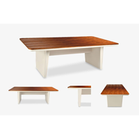 uae/images/productimages/nasco-office-furniture/conference-table/meeting-table-hao09005cmt240-teakwood.webp