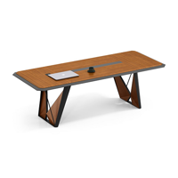 uae/images/productimages/nasco-office-furniture/conference-table/meeting-table-srwp24102mt240-2400-x-1200-x-760-mm.webp